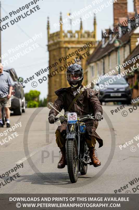 Vintage motorcycle club;eventdigitalimages;no limits trackdays;peter wileman photography;vintage motocycles;vmcc banbury run photographs